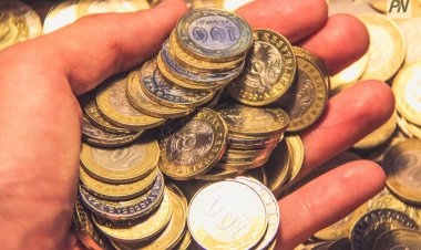 Қазақстандықтардың жылу үшін төлеген 1 миллиард теңгесі қайтарылады