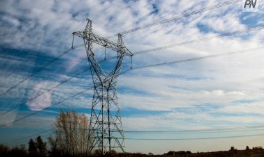 Жителям Второго Павлодара отключат свет