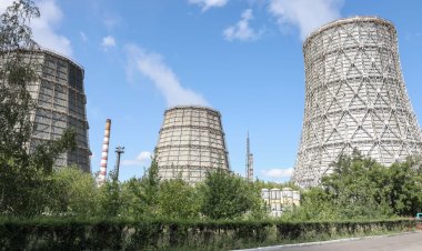 Павлодарские коммунальщики будут работать круглосуточно