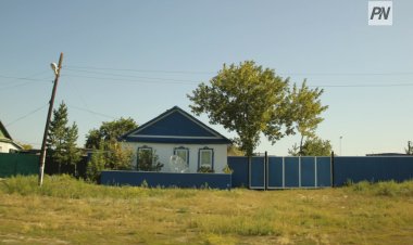 Сколько квартир получат очередники в Теренколе