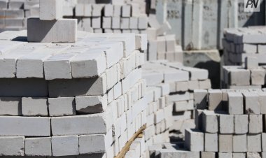 Сгоревший в Теренколе Дом культуры всё-таки восстановят