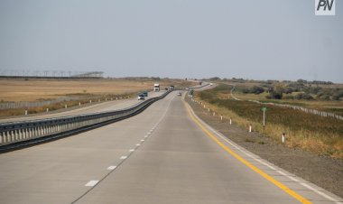 В Павлодарской области назвали самые частые дефекты при ремонте дорог