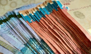 Павлодар облысында қалалар мен аудан әкімдерінің білім гранттары қайта берілуі мүмкін