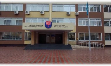 ТОП-100: Павлодар облысында қанша білім ошағы үздік 100 олимпиадалық мектеп қатарына кірді
