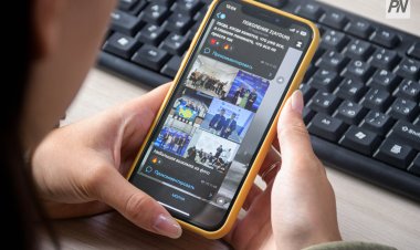 Миллионер из Алматы поможет павлодарской молодёжи