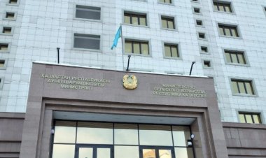 Минсельхоз Казахстана представил новые правила кредитования