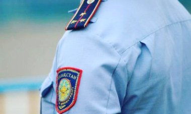 Сглаживать острые углы в семье учат в павлодарском спецприемнике