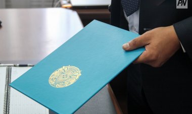 Павлодар облысында сыбайлас жемқорлыққа қарсы комплаенс мектебі ашылды