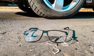 Павлодар – Қызылорда автожолында жүргізуші көз жұмды