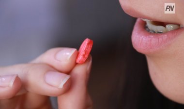 Қазақстанда жүрек талмасына ұшырайтындар саны азайды