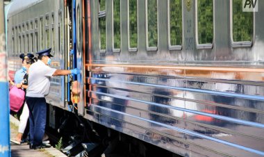 Павлодарская область вошла в антирейтинг по миграции