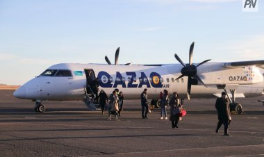 Павлодар облысында қандастардың көбі Моңғолиядан келеді