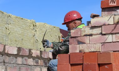 Не снес незаконный дом: в Павлодаре оштрафовали застройщика