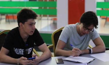 Право на право: павлодарцы устроили битву мнений