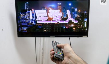 В Павлодарской области телевизоры подешевели, а их ремонт подорожал