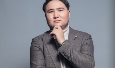 Павлодарда Елдос Тоқтарбай өңір жұртшылығымен кездеседі