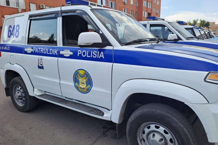 Секс тәтті секс