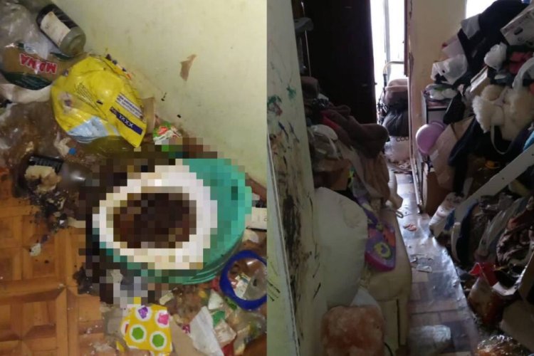 Смотреть өзбек порно онлайн