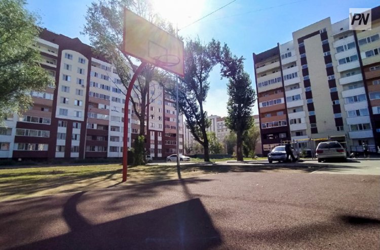 Что стало с жилищной реформой в Павлодаре