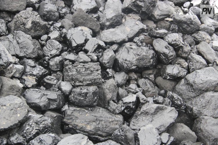 Изменились ли цены на уголь в Павлодаре