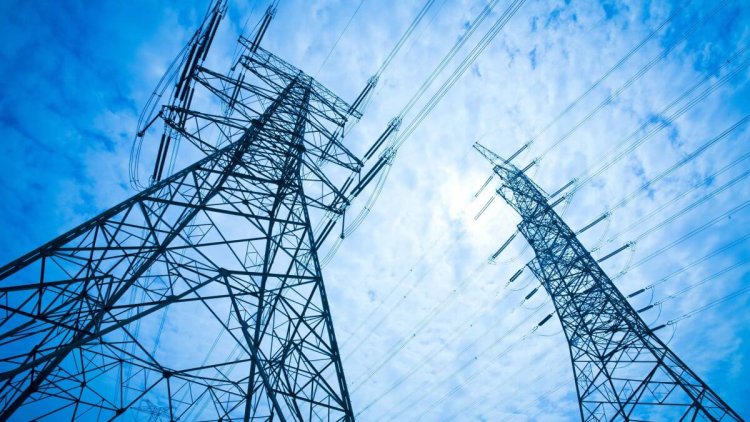 Несколько объектов останутся без электричества в Павлодаре