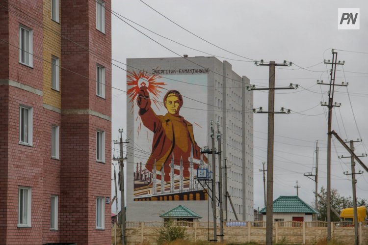 Тепло, но ненадолго: почему в домах Экибастуза вновь может похолодать