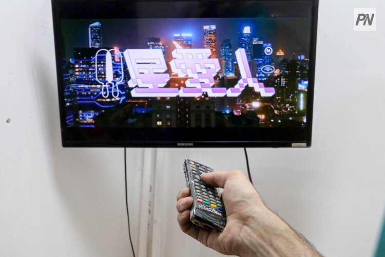 В Павлодарской области телевизоры подешевели, а их ремонт подорожал