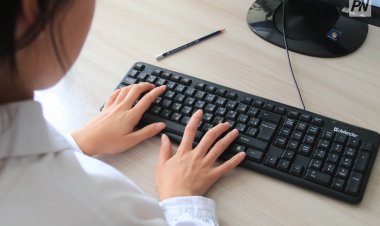 Павлодарской молодежи помогут заработать на своем таланте