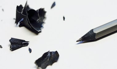 Павлодарлықтар суретші Евгений Шалагиннің ерекше туындыларымен таныса алады