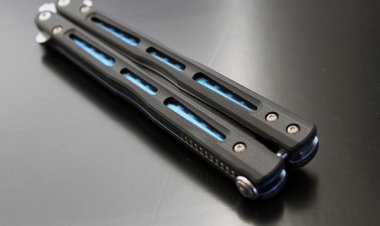 Павлодарда жасөспірімдер арасындағы «мафияны» полицейлер тексереді