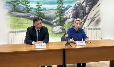 Павлодарда қағазсыз өтетін форумда экология талқыға салынбақ
