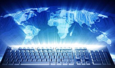 Павлодар облысында орта мектептердің бірінде виртуалды гид пайда болды (ВИДЕО)