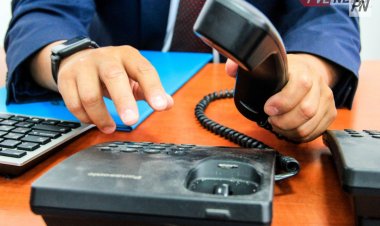 Атауы ғана өзгерді: Байханов мансап орталықтарының жұмысын сынға алды