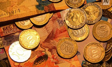 В Павлодарской области станет больше бизнесменов