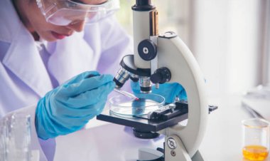 Елімізде көбіне онкологиялық сырқаттар екінші сатысында ғана анықталады