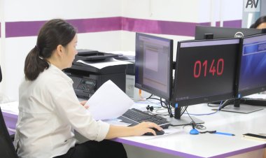 Специалисты четырёх управлений ответят на вопросы павлодарцев