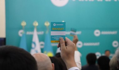 «Общество без долгов» попробуют построить в Павлодарской области