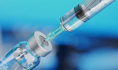 Павлодарлықтар екі апта ішінде тұмауға қарсы екпені салдыра алады