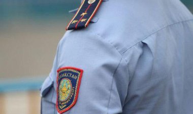 «ҚазАвтоЖол»: Павлодар облысындағы филиалдың қызметкерлері тергеліп жатыр