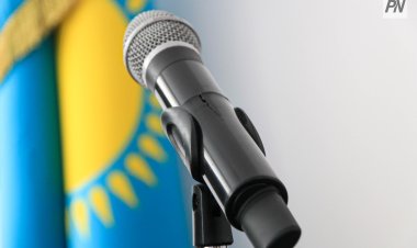Павлодар ауданында мәдениет үйлерінің музыкалық аппараттары жаңартылды