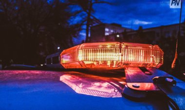 В Экибастузе нашли серийных воров крышек люков