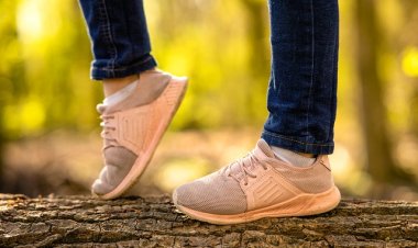 «Моменты жизни» принесли юной павлодарке победу в республиканском конкурсе