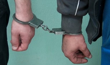 Троих павлодарцев осудили за вымогательство