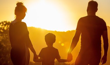 В Павлодаре узнали правила счастливой семьи