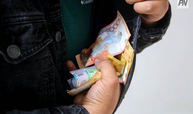 В Павлодарской области осудили похитителя пожертвований из мечетей