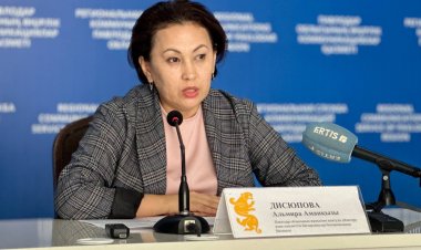Не подставка: как использовать свой диплом павлодарским выпускникам