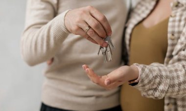 Павлодар облысында пәтер бағасы қымбаттады