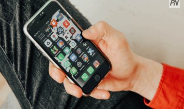 Павлодарда бос жұмыс орындар жәрмеңкесі өтеді