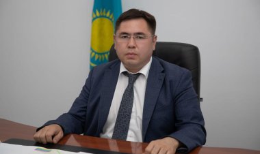 Аким Павлодара обратился к горожанам