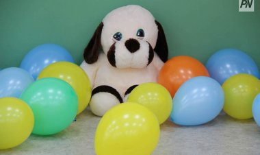 Павлодардың бас ұстазы: Тәрбиешілердің басты мәселесі  – шыдамсыздықта